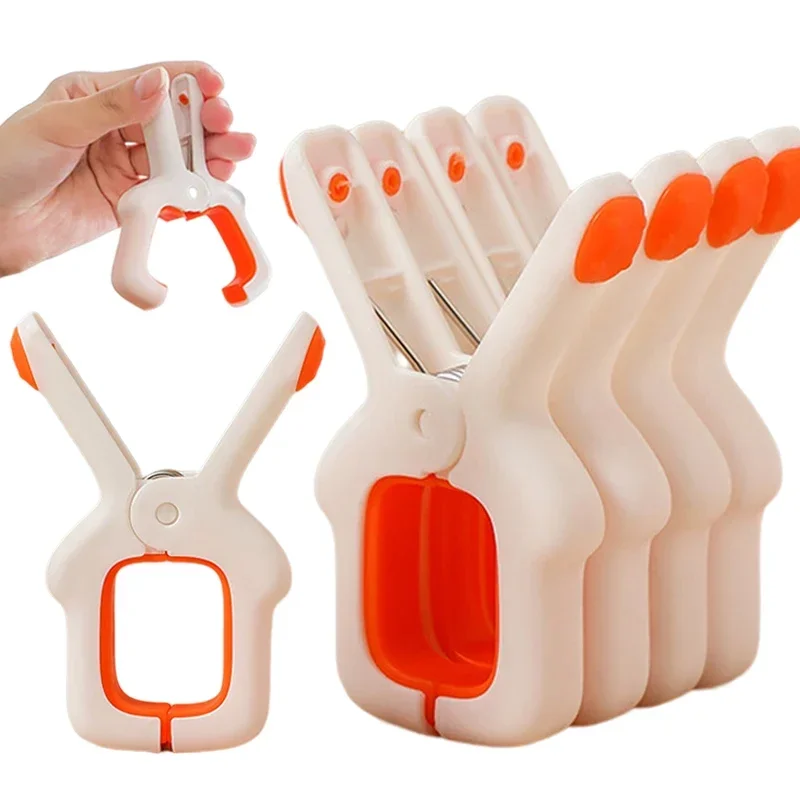 Winddichte wasknijpers Grote k - Beach Towel Large recensie en prijs