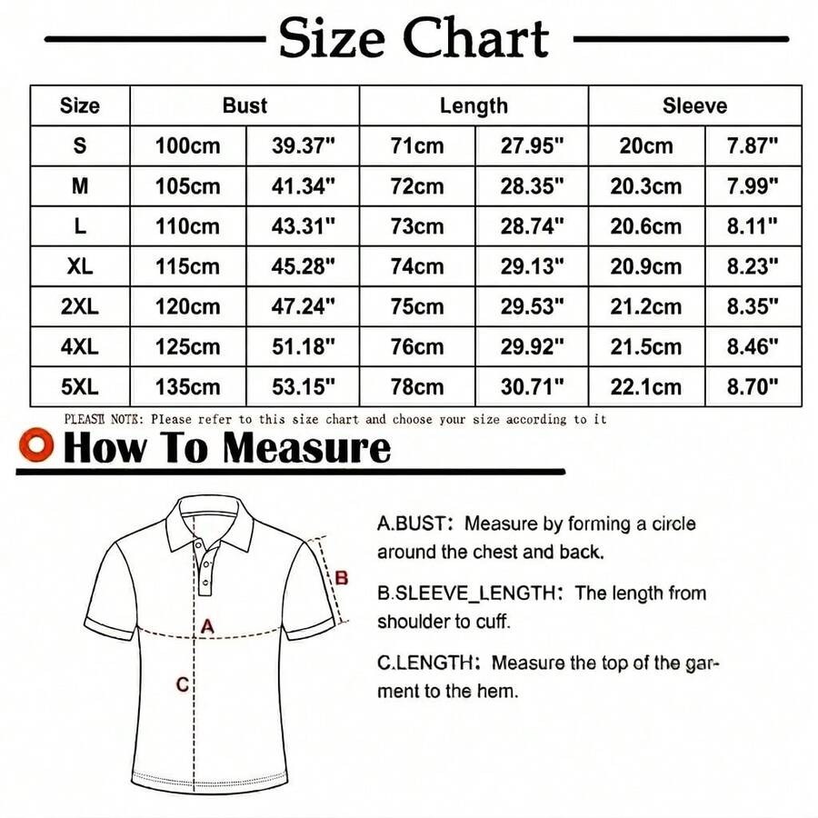 Actieve heren klassieke Clean  - Polo Shirt Pique recensie en prijs
