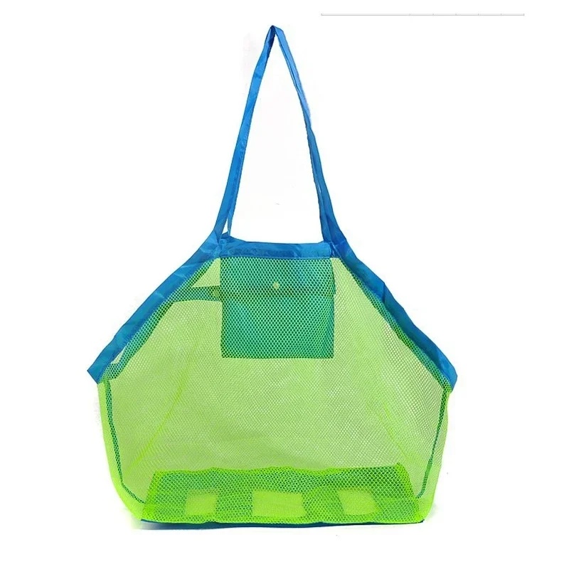 Kinderen Zand Afstotende Draag - Beach Towel Large recensie en prijs