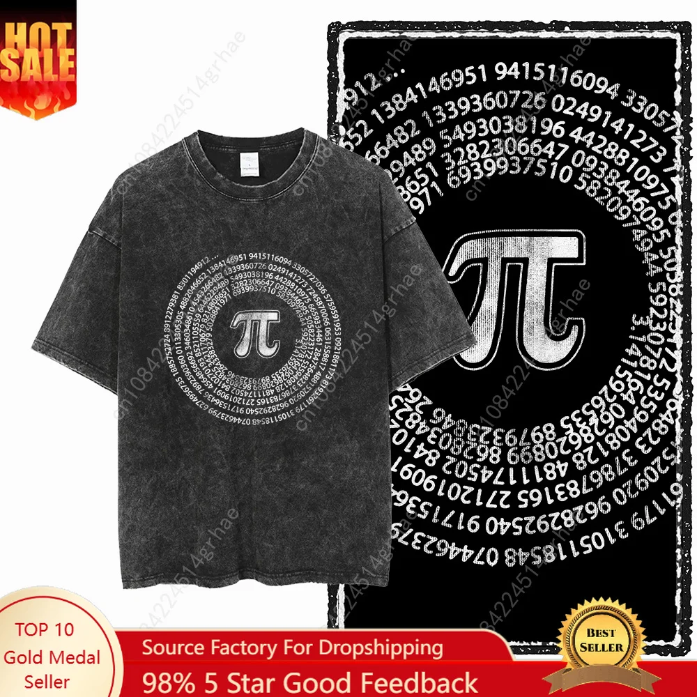SC MATH THEME PAI Geprint Kato - Tee Graphic Print recensie en prijs